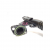 Clio Duster 1.2 Tce Hava Filtre Hortumu 144600492R
